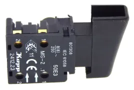 makita-wlacznik-wylacznik-do-mieszarki-ut120-ee80600507