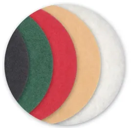 pady-filcowe-esm-406-7mm-grubosci-10-szt-opak-mr