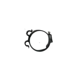 opaska-zaciskajaca-lancy-cifarelli-m3a