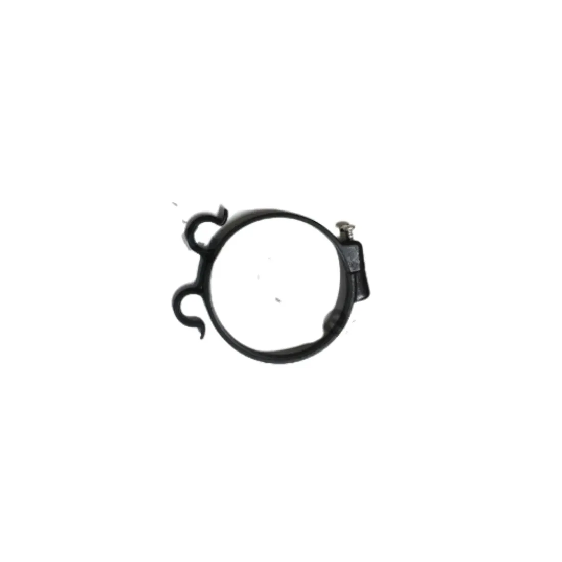 opaska-zaciskajaca-lancy-cifarelli-m3a