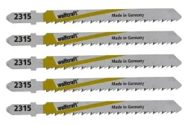 5-brzeszczotow-wolfcraft-uchwyt-t-ciecie-doklad