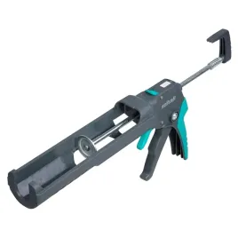 pistolet-do-gestych-mas-uszczelniajacych-wolfcraft