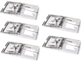 lapka-na-szczury-myszy-szczurolapka-metalowa-5szt