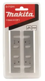 makita-noze-do-struga-heblrki-110mm-do-1911b-1912b-ostrza