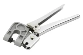 szczypce-do-laczenia-profili-wolfcraft-wf4029000-4