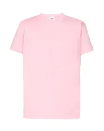 koszulka-t-shirt-krotki-rekaw-gladki-140