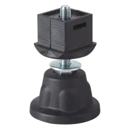 stopka-z-regulacja-wysokosci-wolfcraft-wf6068000-4