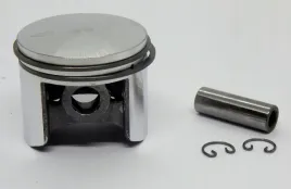 makita-tlok-pierscien-sworzen-do-wiertnicy-spalinowej-bba520-721360