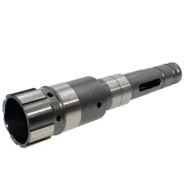 makita-uchwyt-narzedzia-do-hr4501c-324872-2