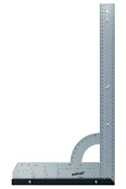 katownik-uniwersalny-280-x-500-mm-wolfcraft-wf5206