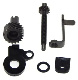 makita-naciag-lancucha-do-pily-lancuchowej-ea4300f-pilarki-napinacz