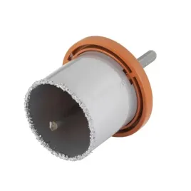 otwornica-73-mm-wolfcraft-z-nasypem-z-weglikow-s