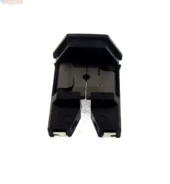 makita-prowadnica-wkretarki-do-plyt-6844-140493-0-prowadnik