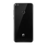 huawei-p9-lite-pra-lx1-black-gratis-ladowarka-marka-telefonu-huawei