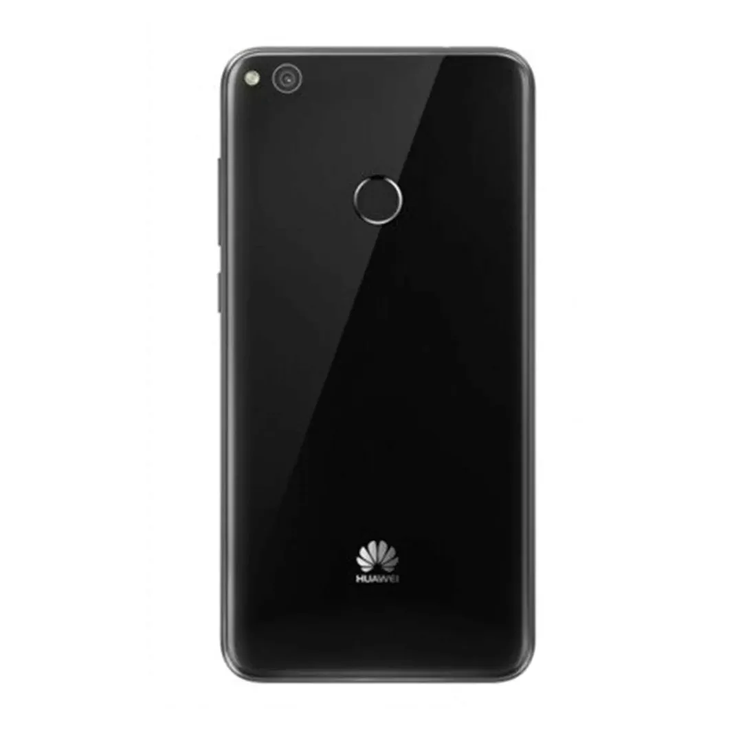 huawei-p9-lite-pra-lx1-black-gratis-ladowarka