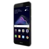 huawei-p9-lite-pra-lx1-black-gratis-ladowarka-model-telefonu-p9-lite