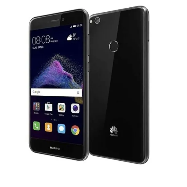 huawei-p9-lite-pra-lx1-black-gratis-ladowarka-kolor-czarny