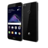 huawei-p9-lite-pra-lx1-black-gratis-ladowarka-kolor-czarny