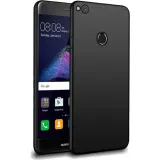huawei-p9-lite-pra-lx1-black-gratis-ladowarka-typ-smartfon