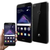 huawei-p9-lite-pra-lx1-black-gratis-ladowarka-typ-akumulatora-litowo-jonowy