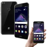huawei-p9-lite-pra-lx1-black-gratis-ladowarka-funkcje-aparatu-lampa-blyskowa-zoom