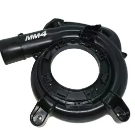 makita-oslona-spiralna-l-do-dmuchawy-spalinowej-bhx2501-12