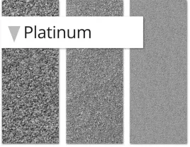 papier-scierny-platinum-225-mm-k40-5-szt-mg2312