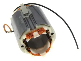 makita-stojan-do-frezarki-rt0700c-593769-8