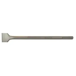 dluto-sds-max-szerokie-50-360-mm-abraboro-1-szt-