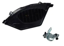 makita-6358007004-oslona-tarczy-do-kosy-ms4200e