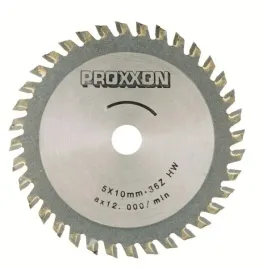 tarcza-tnaca-proxxon-do-pilarki-fks-e-36-zebow-ha