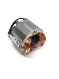 makita-stojan-220-240v-bo5010-593378-3