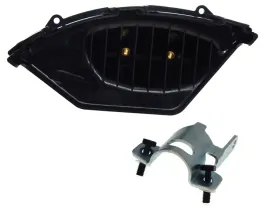 makita-oslona-kpl-tarczy-tnacej-do-rbc420e-635800