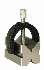 proxxon-24262-pryzmaty-pryzmy-precyzyjne-2-szt
