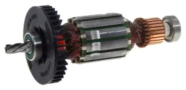 makita-wirnik-do-dp2010-517694-9