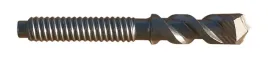 pilot-do-glowicy-ratio-abraboro-18-x-125-mm-1-s