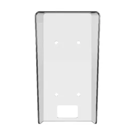 ds-kabv6113-rs-surface-maskownica-do-montazu-natynkowego