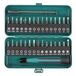 zestaw-bitow-micro-wolfcraft-32-cz-wf1389000-40