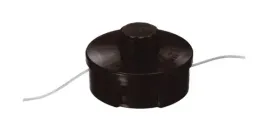 makita-glowica-zylkowa-m8-x-125lh-20mm-196589-5
