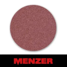 papier-scierny-red-fi-225-k60-do-szlifierek-do-gip