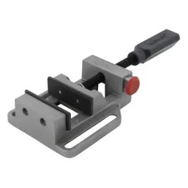 imadlo-uniwersalne-60-x-70-mm-wolfcraft-wf4920000
