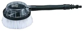 makita-szczotka-rotacyjna-do-hw1300-197831-7