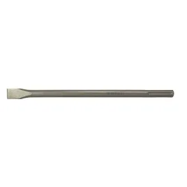 dluto-sds-max-plaskie-24-600-mm-abraboro-1-szt-