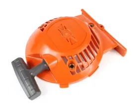 rozrusznik-kompletny-husqvarna-333r-535rx-535rxt-oryginal