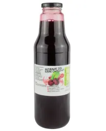 sok-z-buraka-burak-100percent-tloczony-nfc-700ml-dzieci