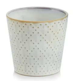 oslonka-ceramiczna-bezowa-stylowa-vintage-14x13cm