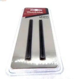makita-noze-dwustronne-do-struga-82mm-2szt-d-07945