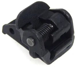 bosch-uchwyt-brzeszczota-psa-900-e-pilarki-blokada