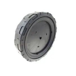 makita-kolko-kolo-do-kosiarki-lm380ddlm380