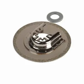 brzeszczot-diamentowy-80-mm-wolfcraft-pro-multis